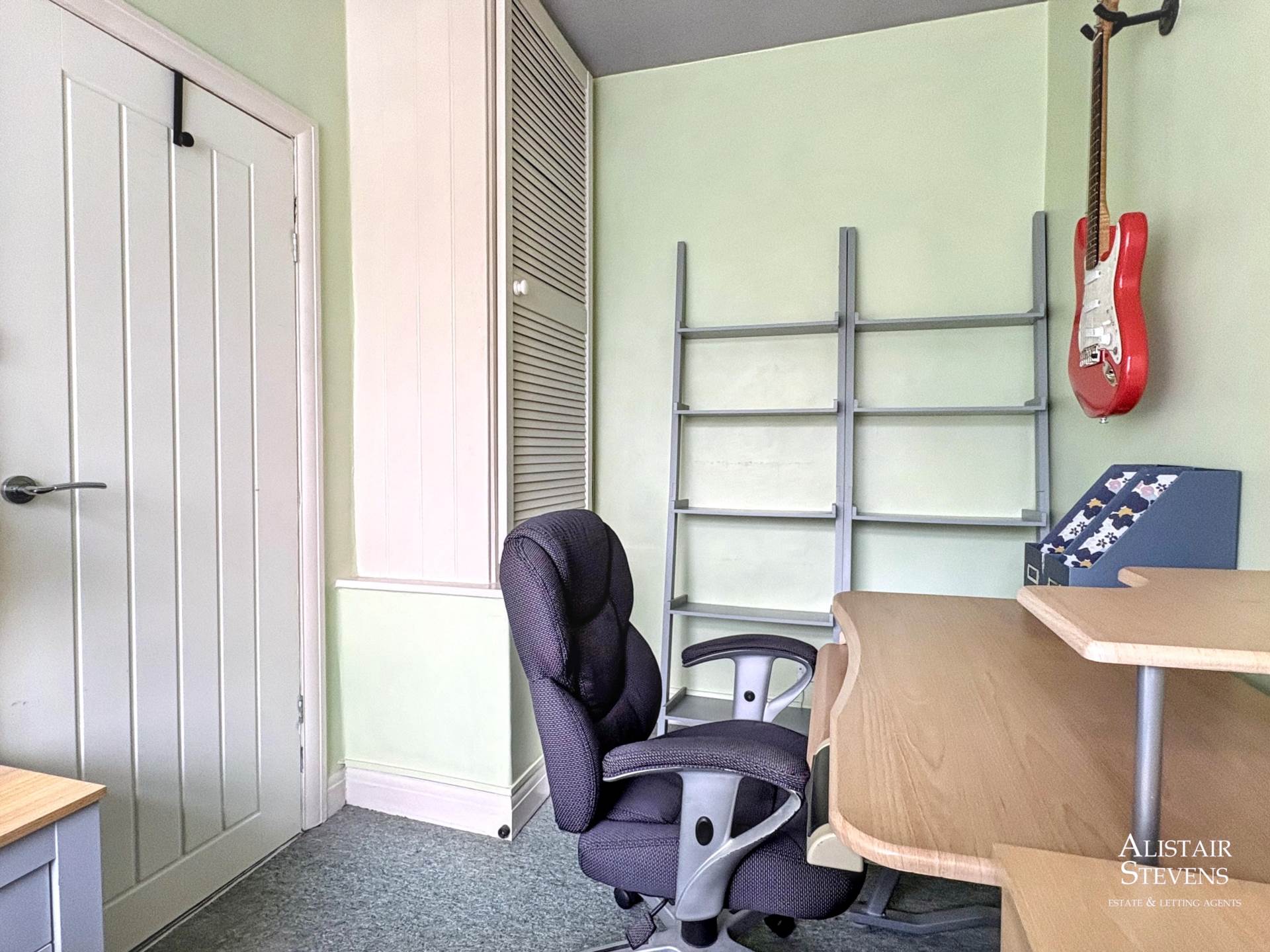 Middleton Road, Chadderton, Image 15