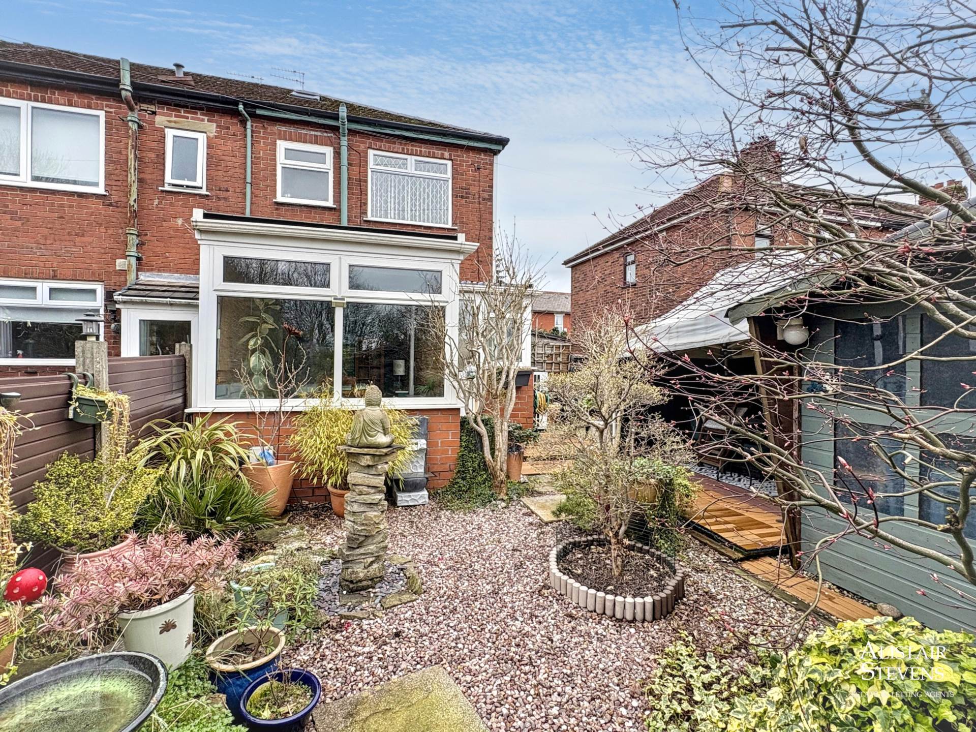 Middleton Road, Chadderton, Image 17