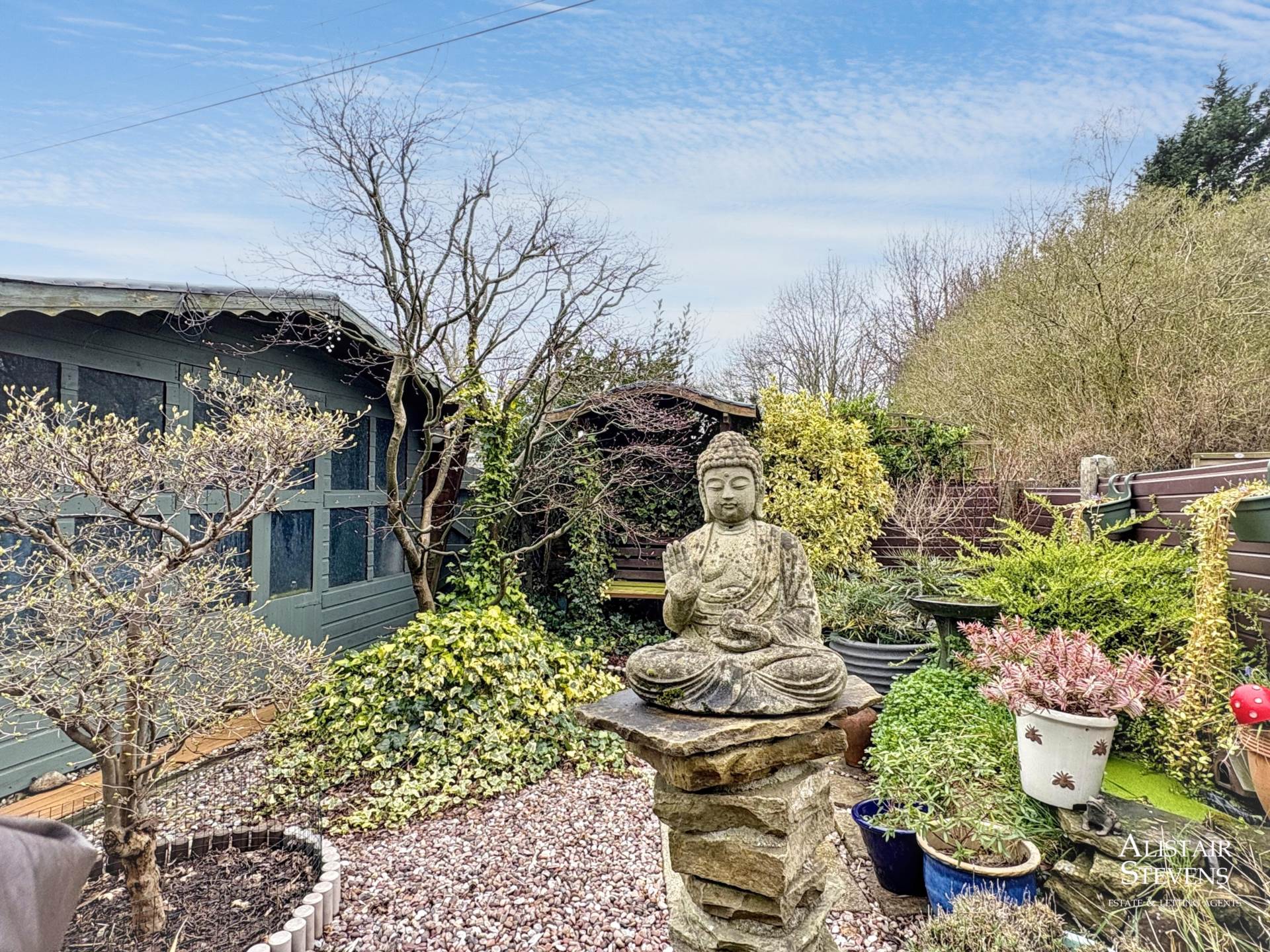 Middleton Road, Chadderton, Image 18