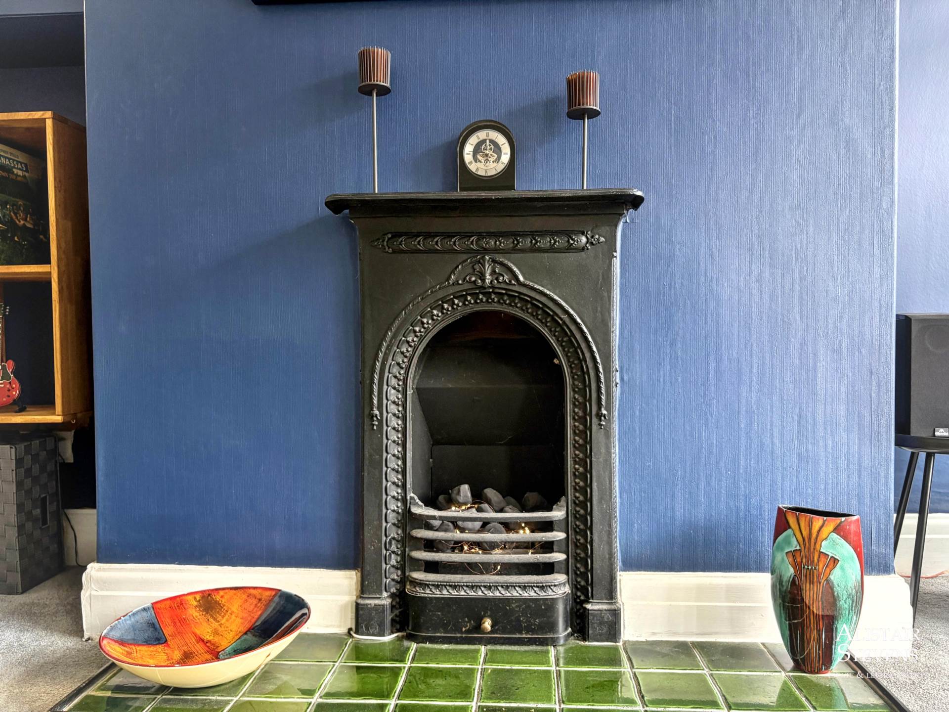 Middleton Road, Chadderton, Image 4