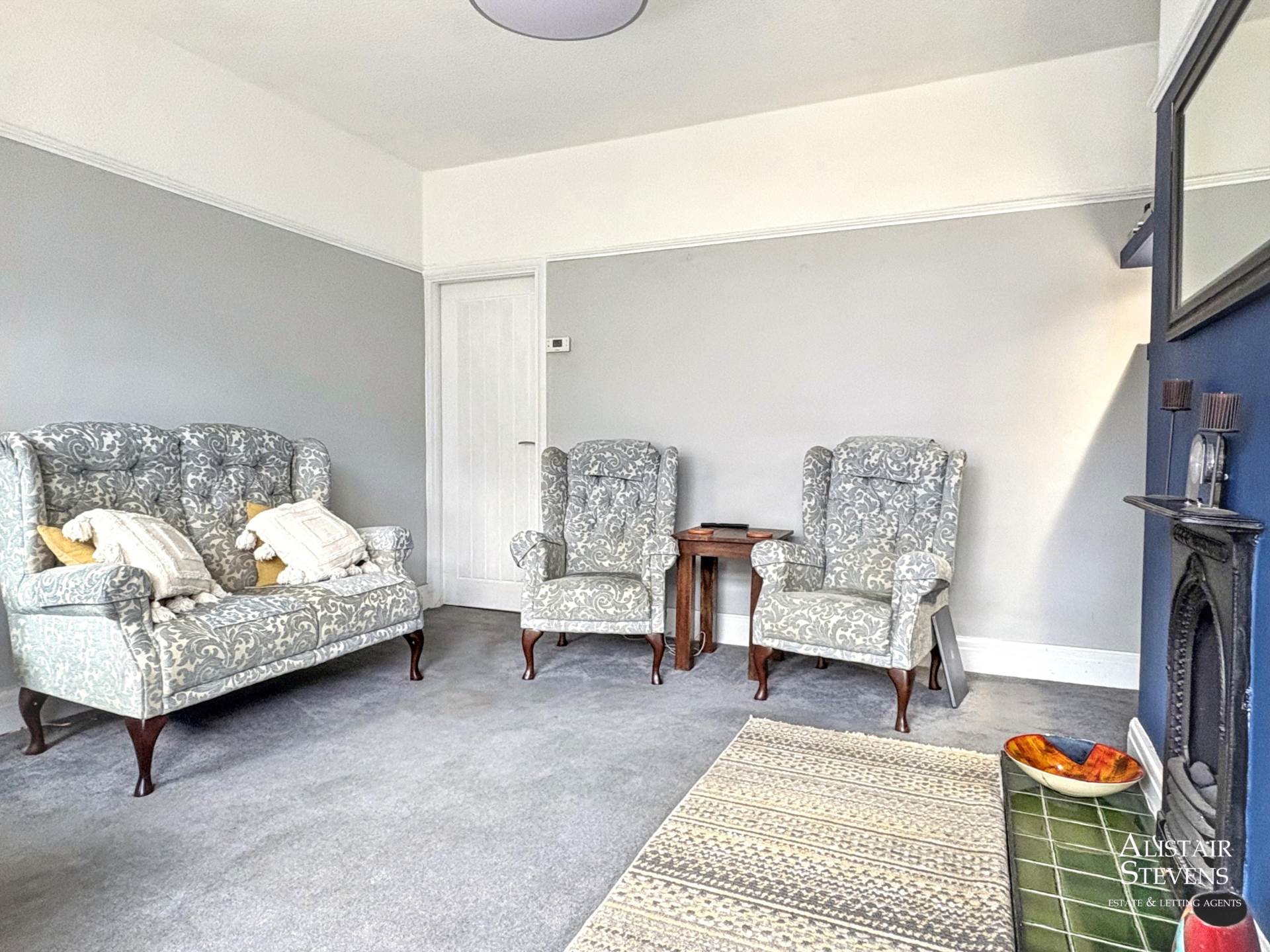 Middleton Road, Chadderton, Image 5