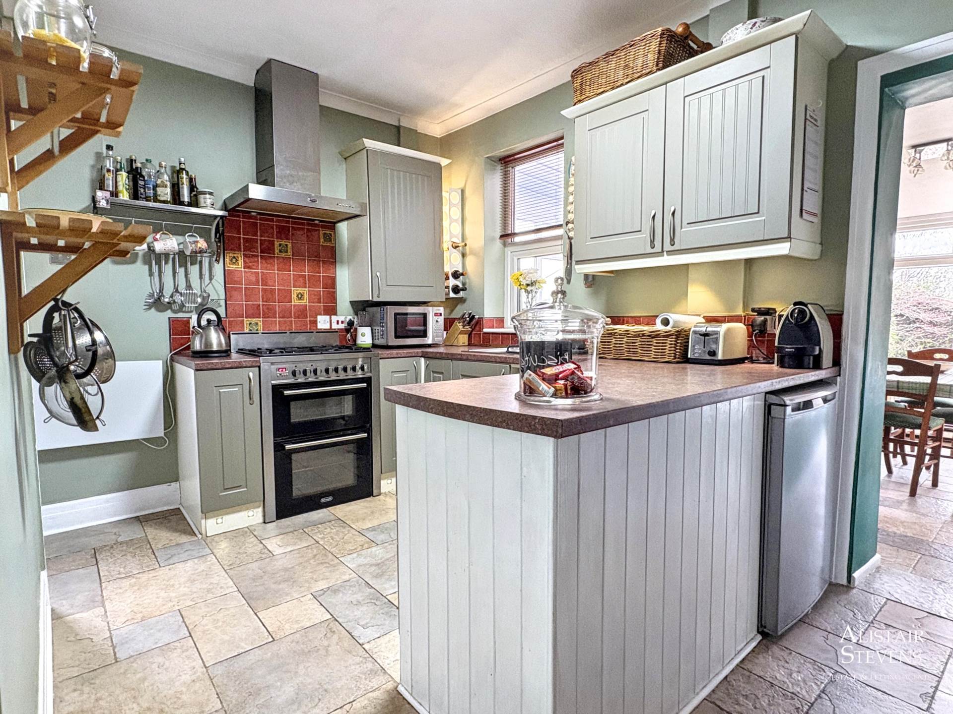 Middleton Road, Chadderton, Image 6