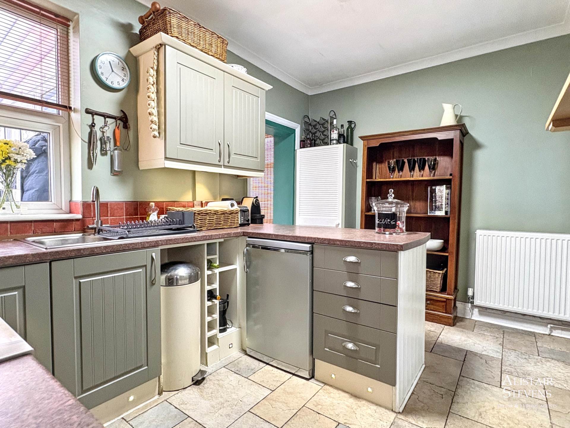 Middleton Road, Chadderton, Image 7