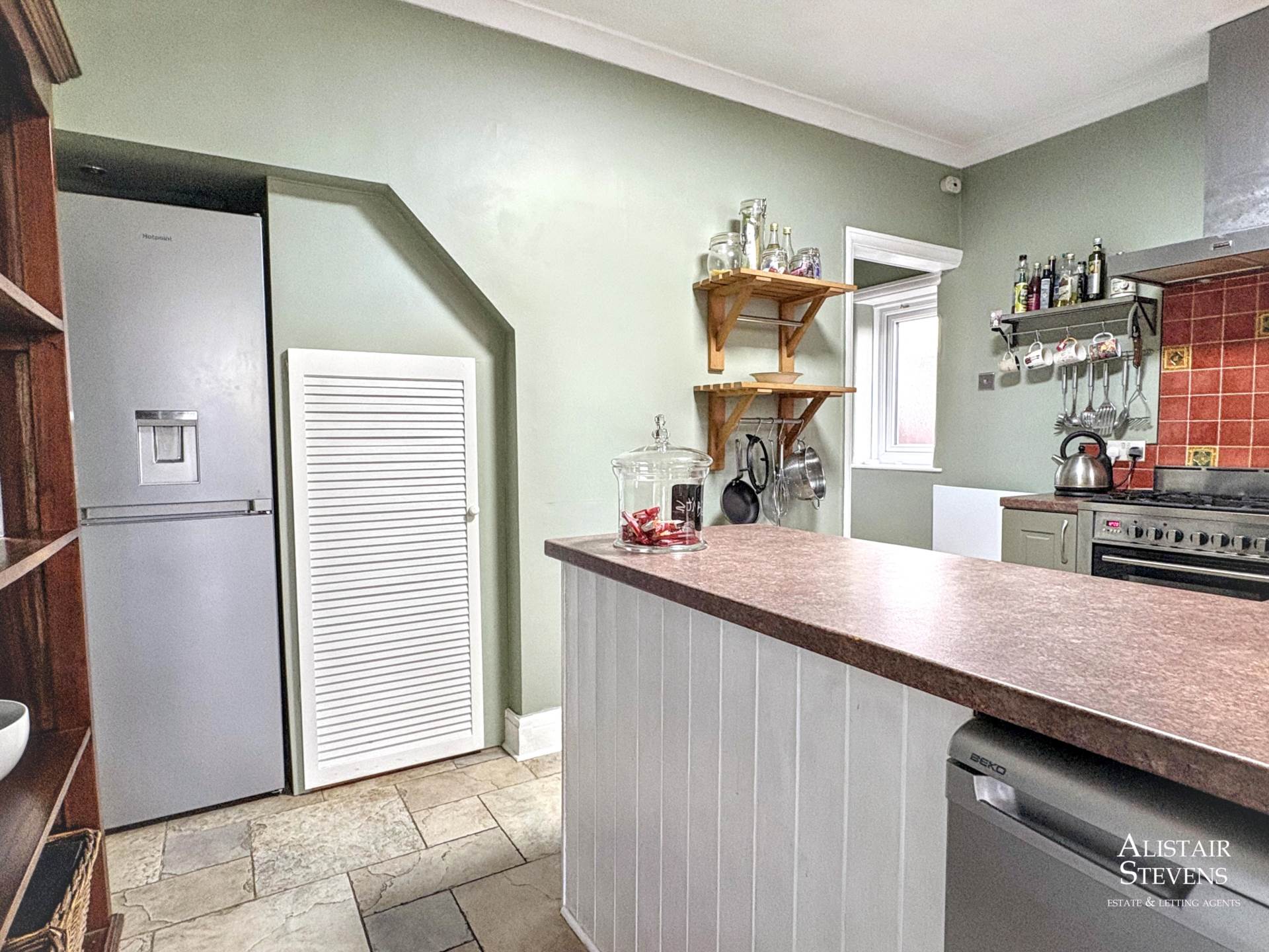 Middleton Road, Chadderton, Image 8