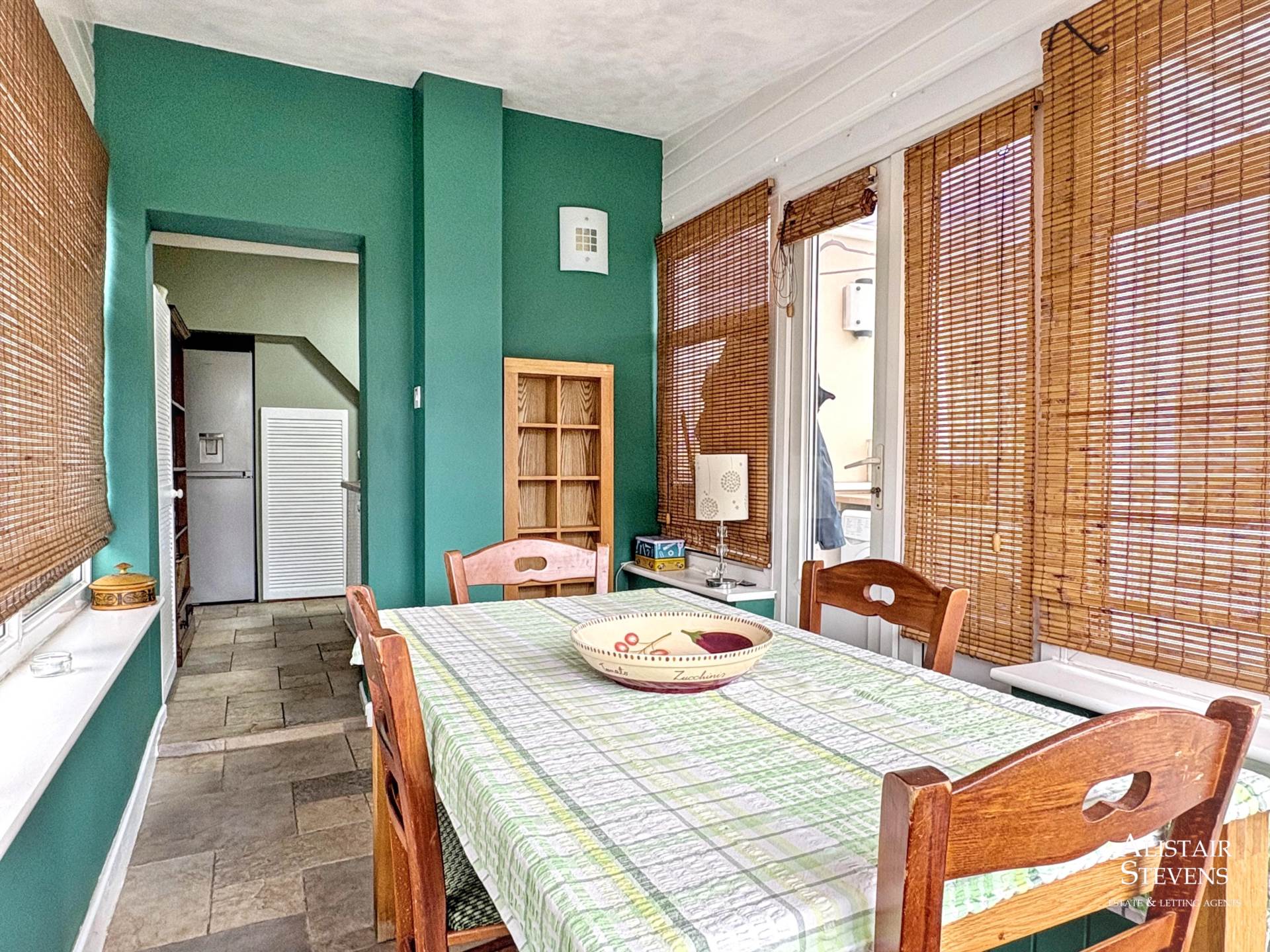 Middleton Road, Chadderton, Image 9