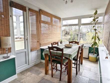 Middleton Road, Chadderton, Image 10