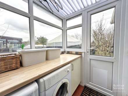 Middleton Road, Chadderton, Image 11