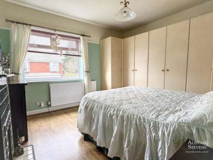 Middleton Road, Chadderton, Image 12