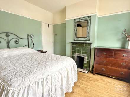 Middleton Road, Chadderton, Image 13