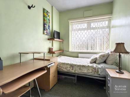 Middleton Road, Chadderton, Image 14