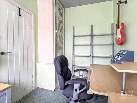 Middleton Road, Chadderton, Image 15