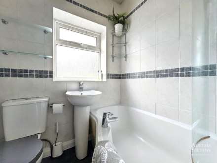 Middleton Road, Chadderton, Image 16