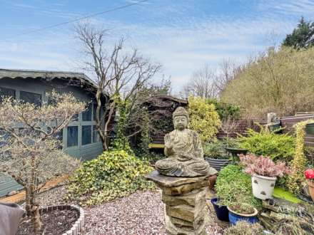 Middleton Road, Chadderton, Image 18