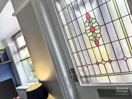 Middleton Road, Chadderton, Image 2