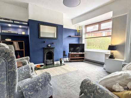 Middleton Road, Chadderton, Image 3