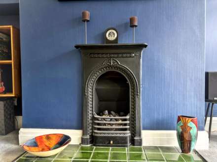 Middleton Road, Chadderton, Image 4