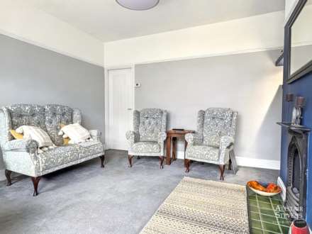 Middleton Road, Chadderton, Image 5