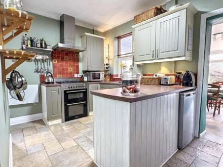 Middleton Road, Chadderton, Image 6