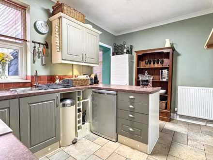 Middleton Road, Chadderton, Image 7