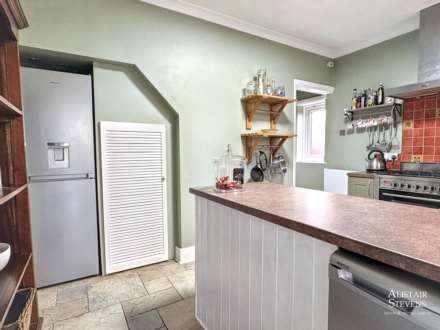 Middleton Road, Chadderton, Image 8