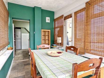 Middleton Road, Chadderton, Image 9