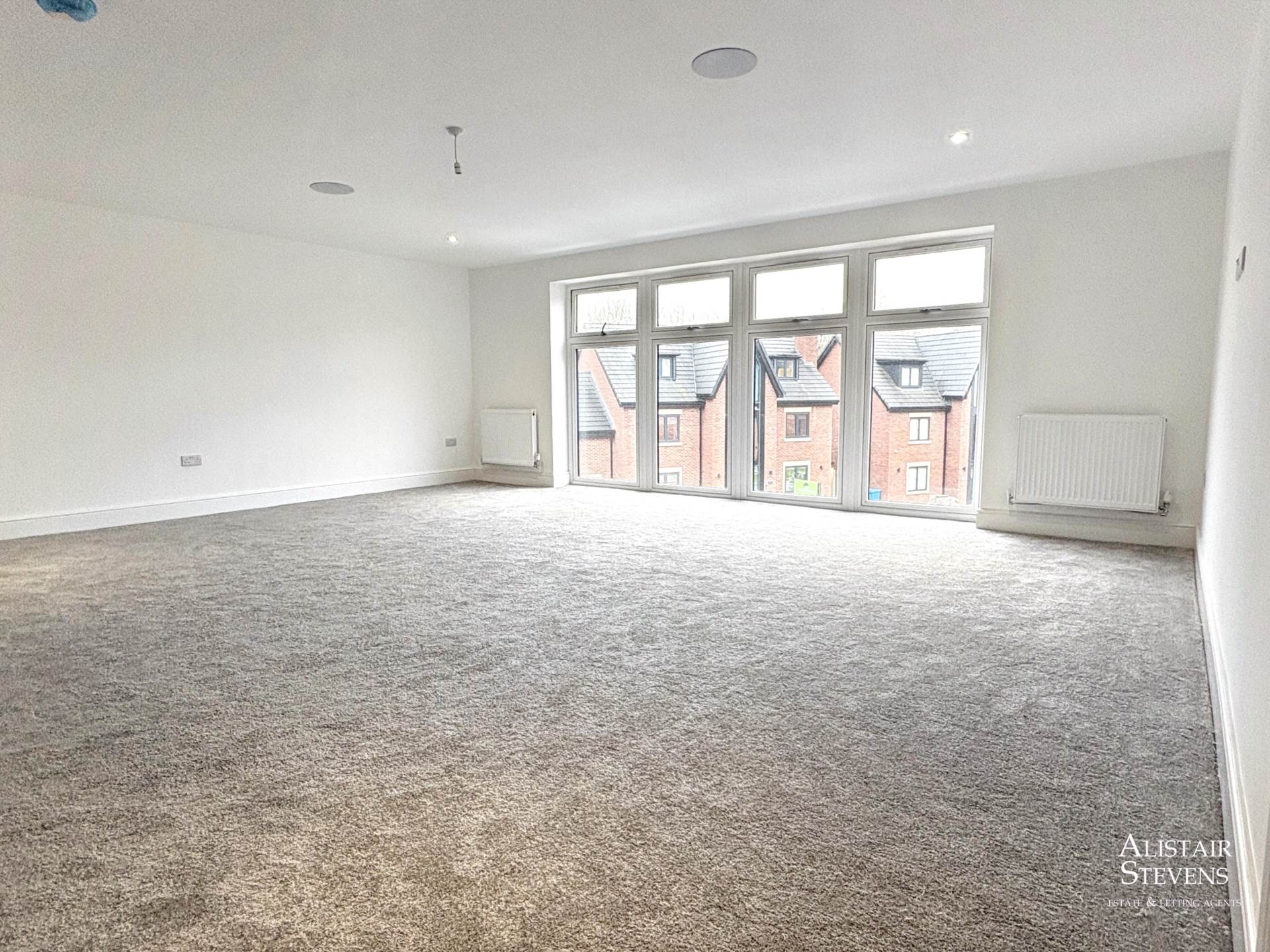 Hunt Lane, Chadderton, Image 10