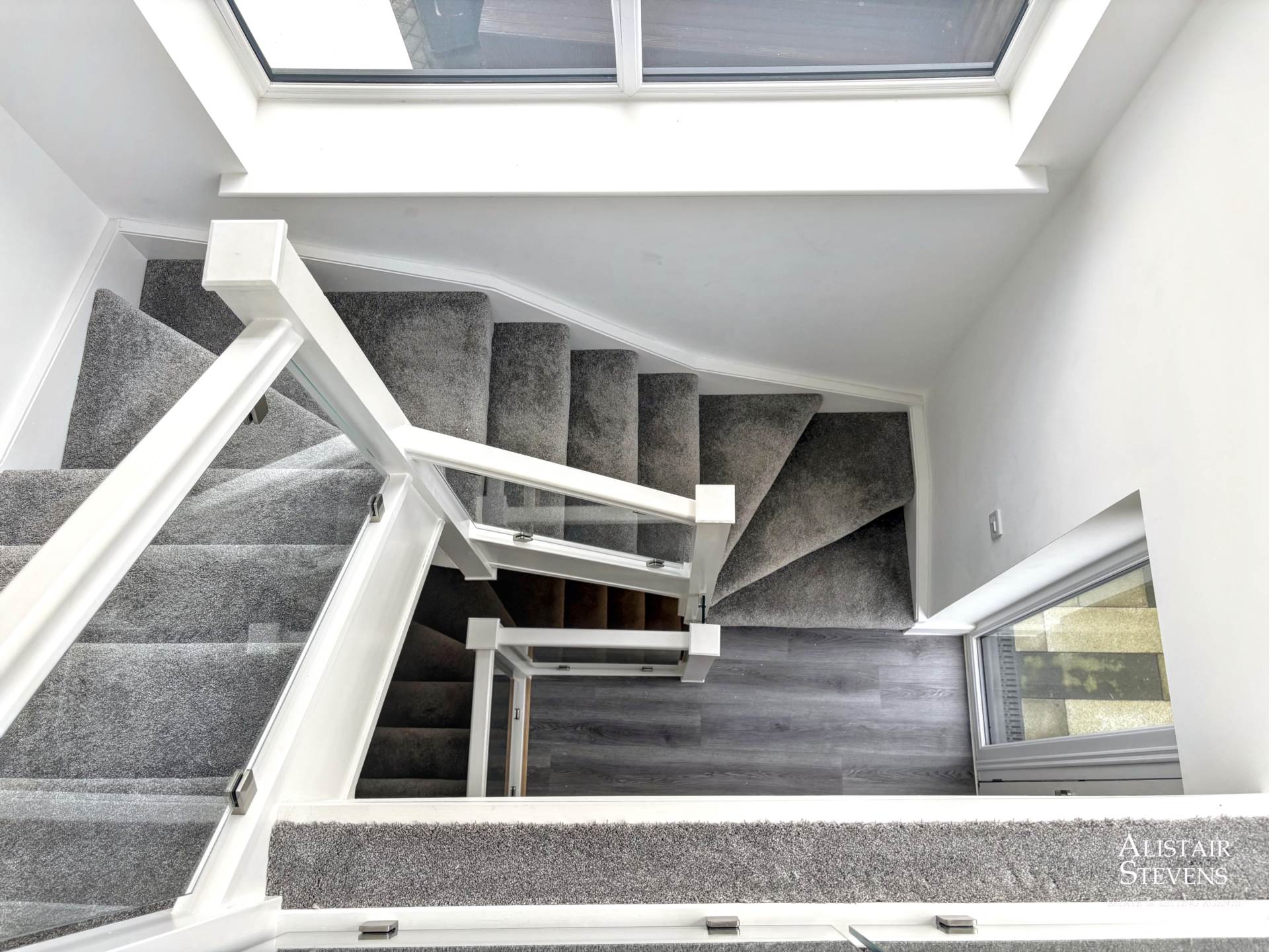 Hunt Lane, Chadderton, Image 12