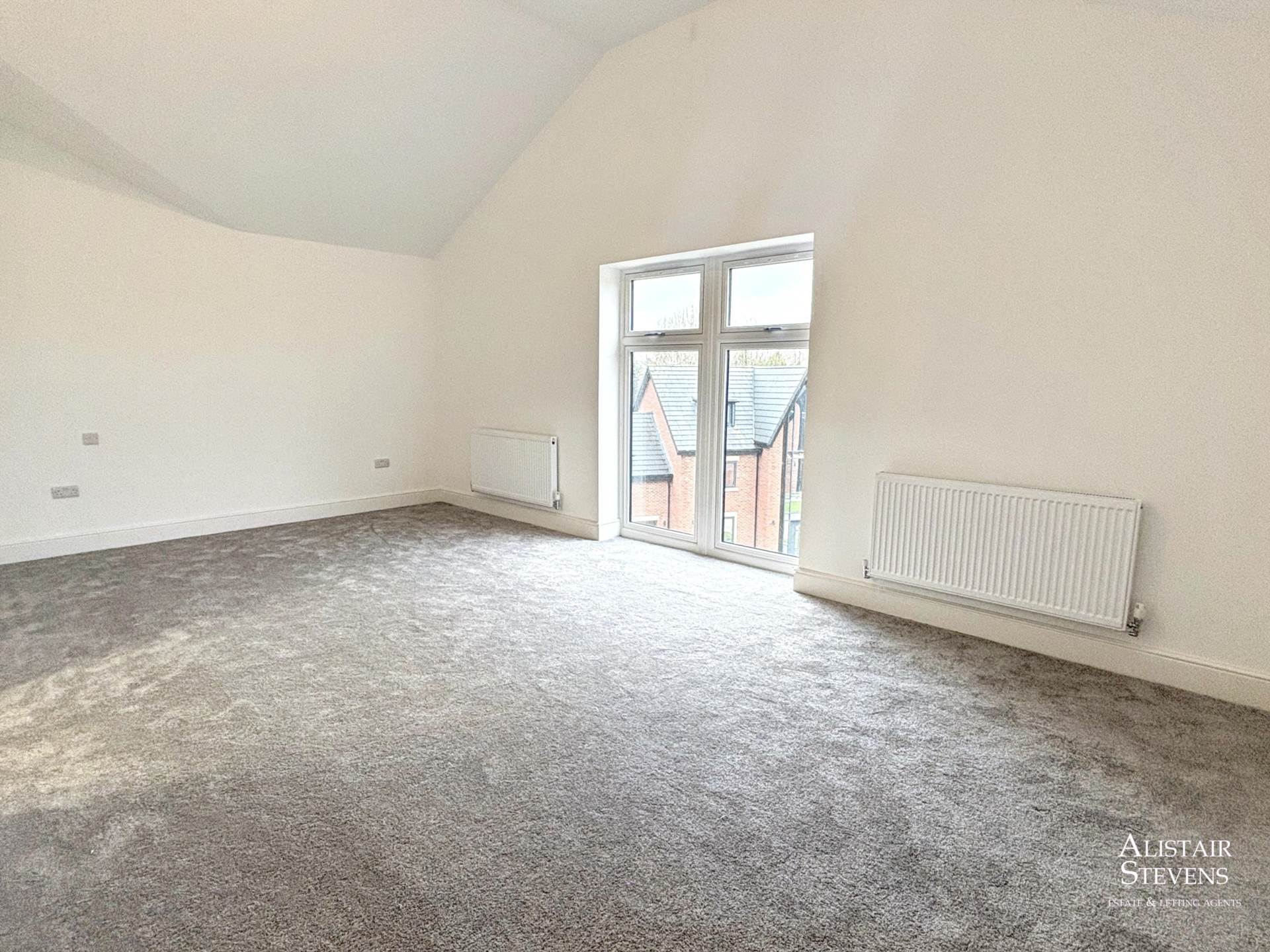 Hunt Lane, Chadderton, Image 13