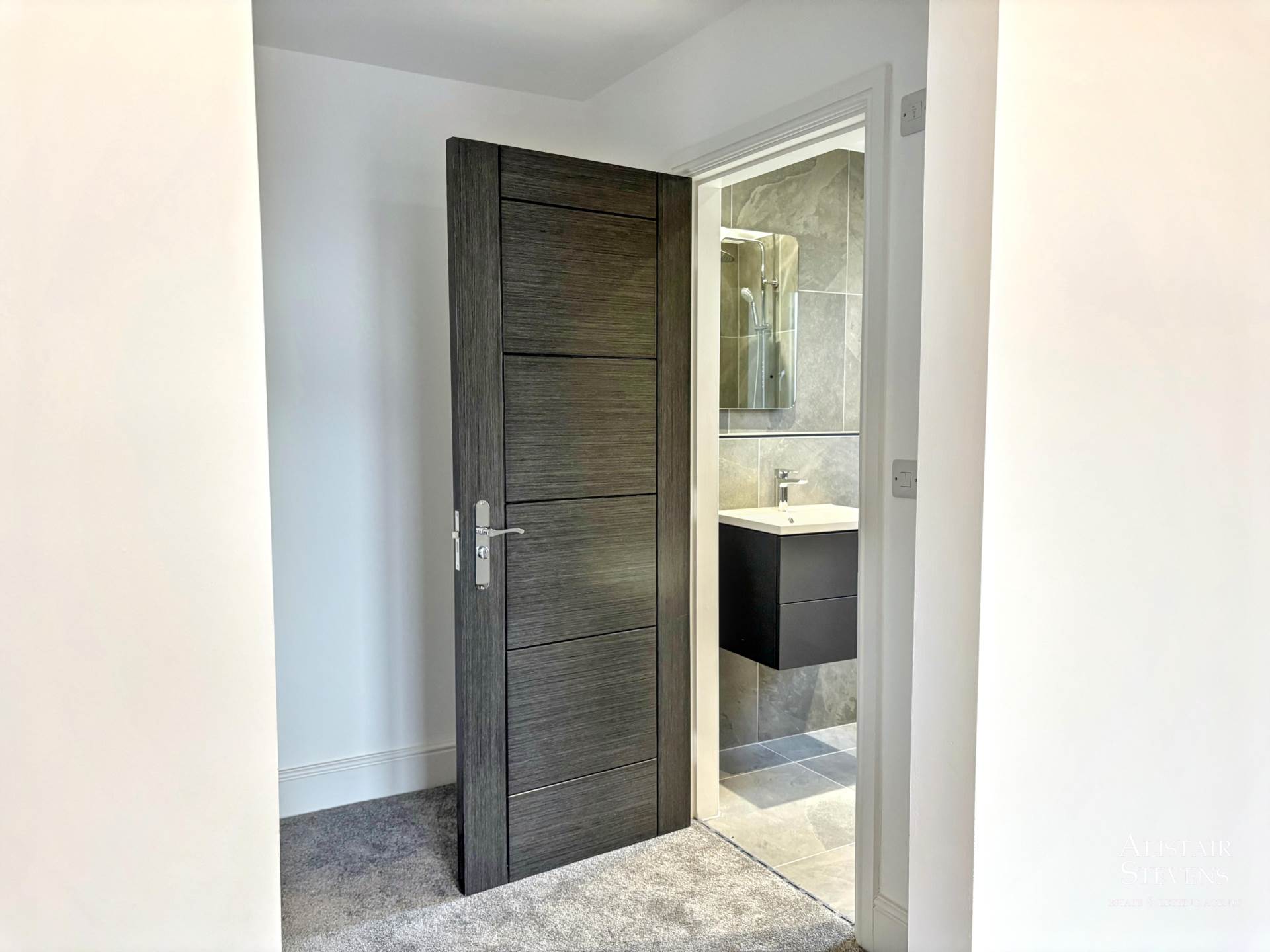 Hunt Lane, Chadderton, Image 15