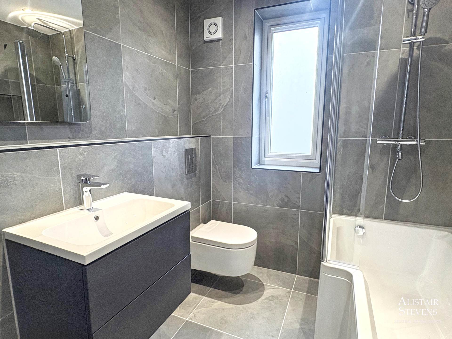 Hunt Lane, Chadderton, Image 16