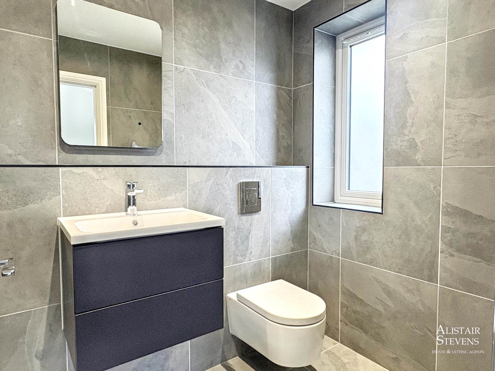 Hunt Lane, Chadderton, Image 17