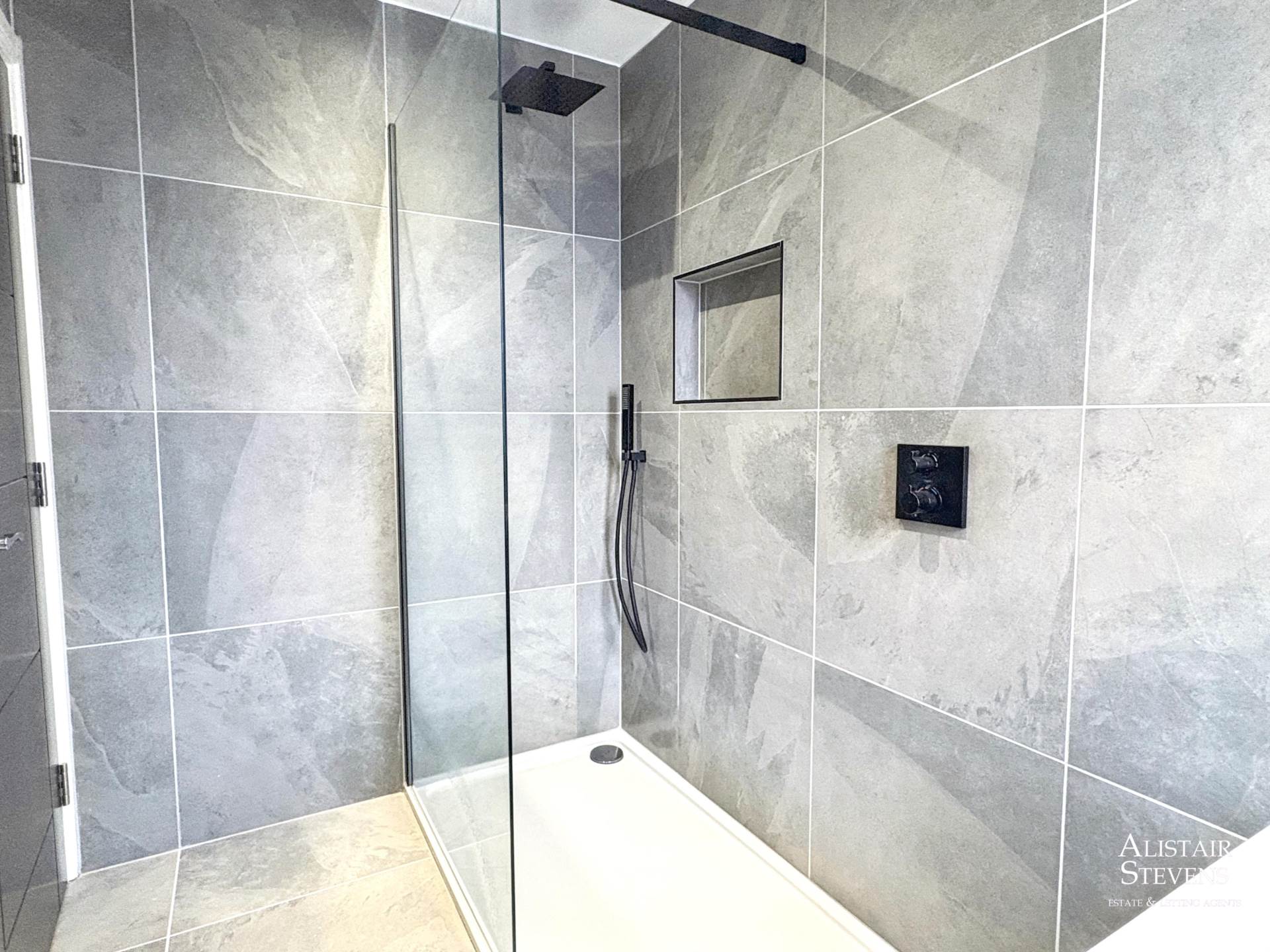 Hunt Lane, Chadderton, Image 18