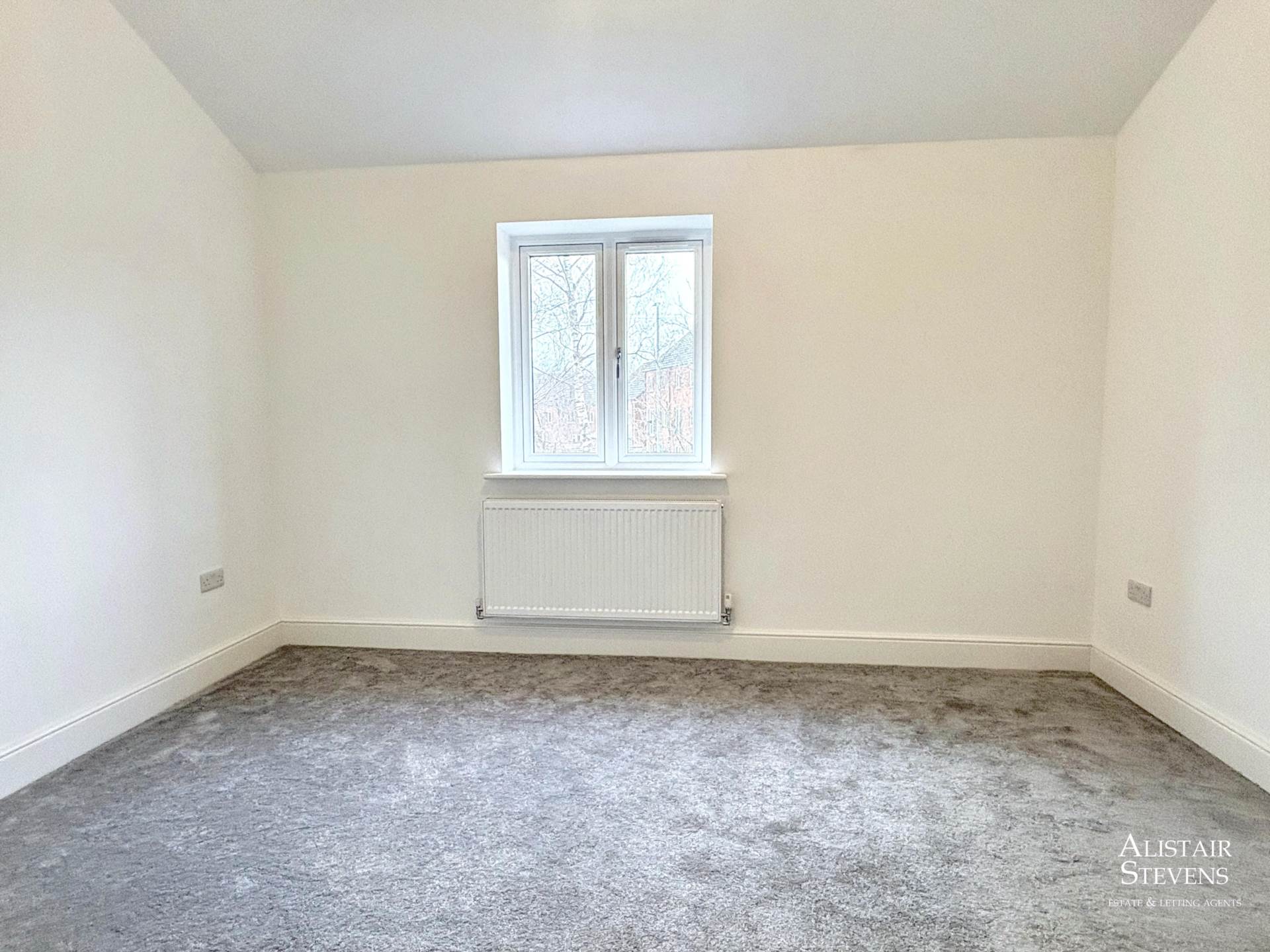 Hunt Lane, Chadderton, Image 19