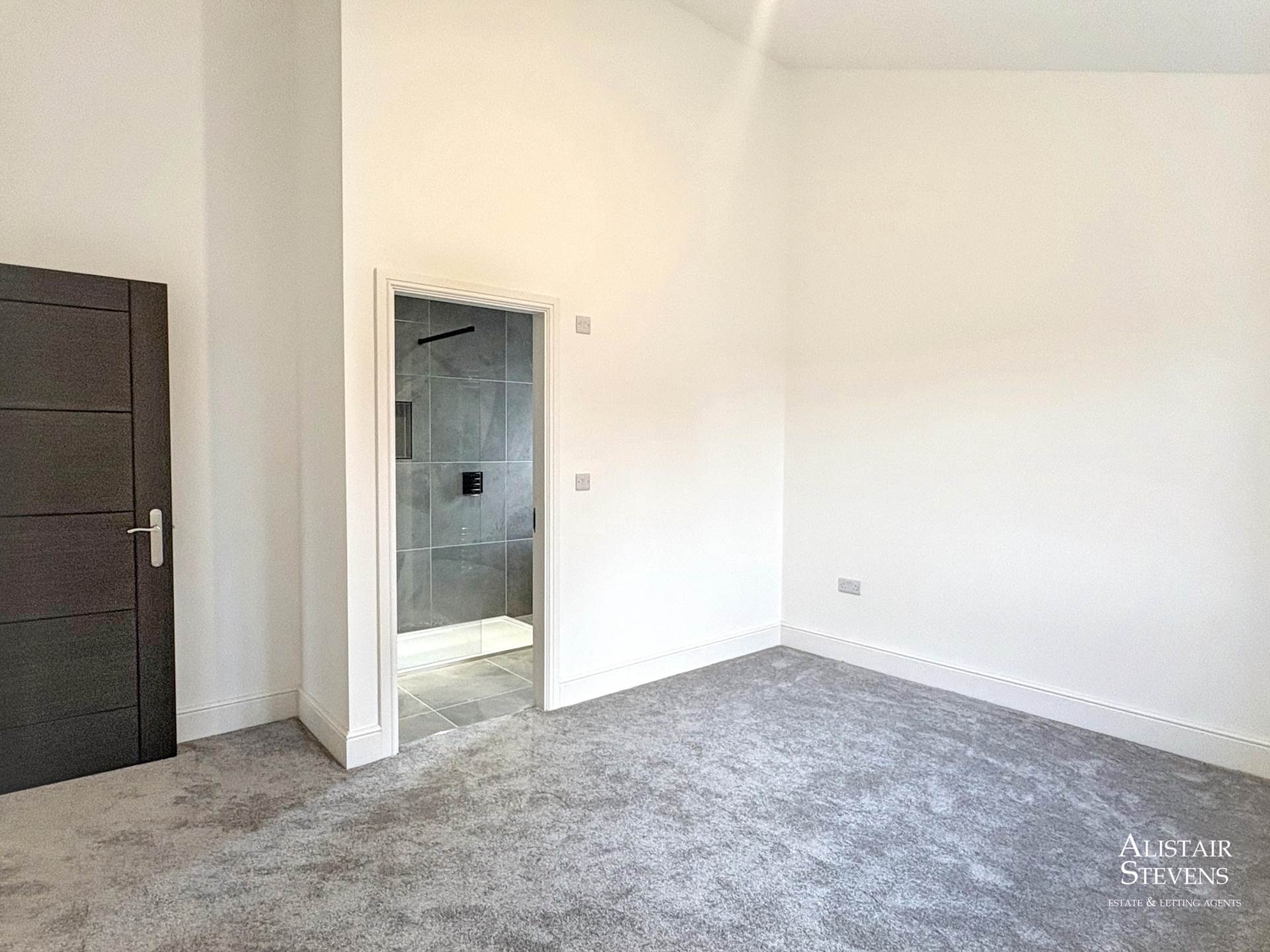 Hunt Lane, Chadderton, Image 20