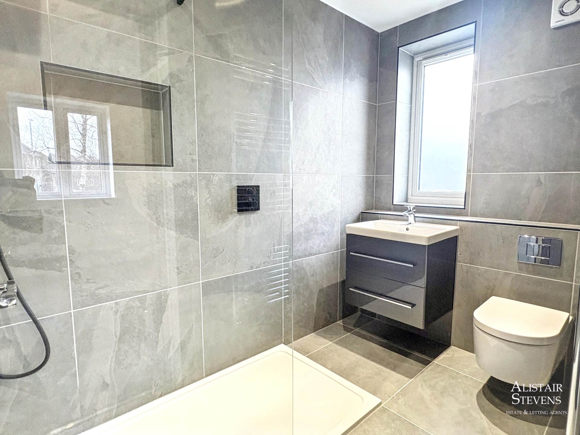 Hunt Lane, Chadderton, Image 21