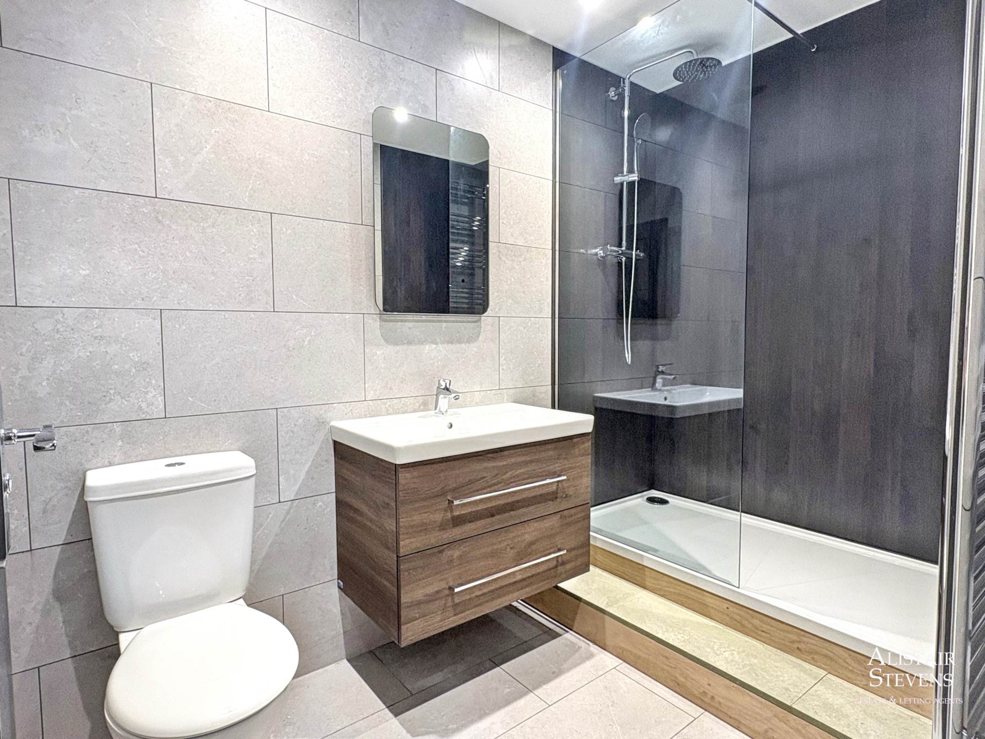 Hunt Lane, Chadderton, Image 25