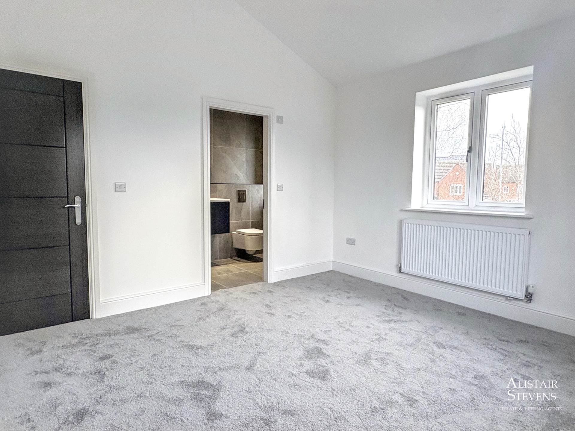 Hunt Lane, Chadderton, Image 26