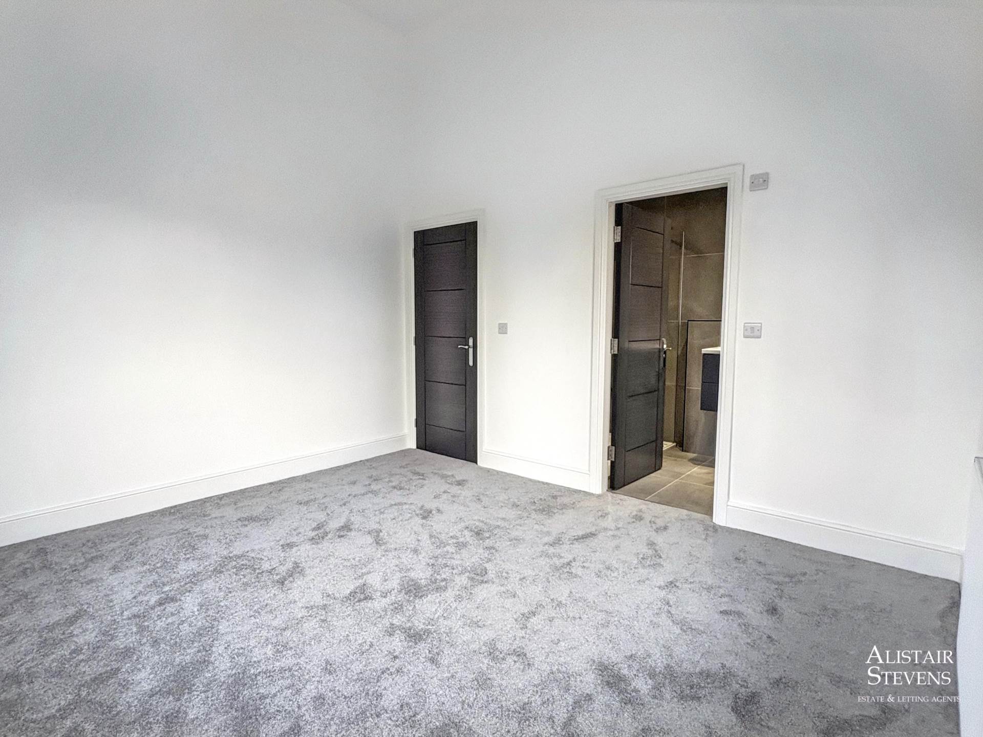 Hunt Lane, Chadderton, Image 27