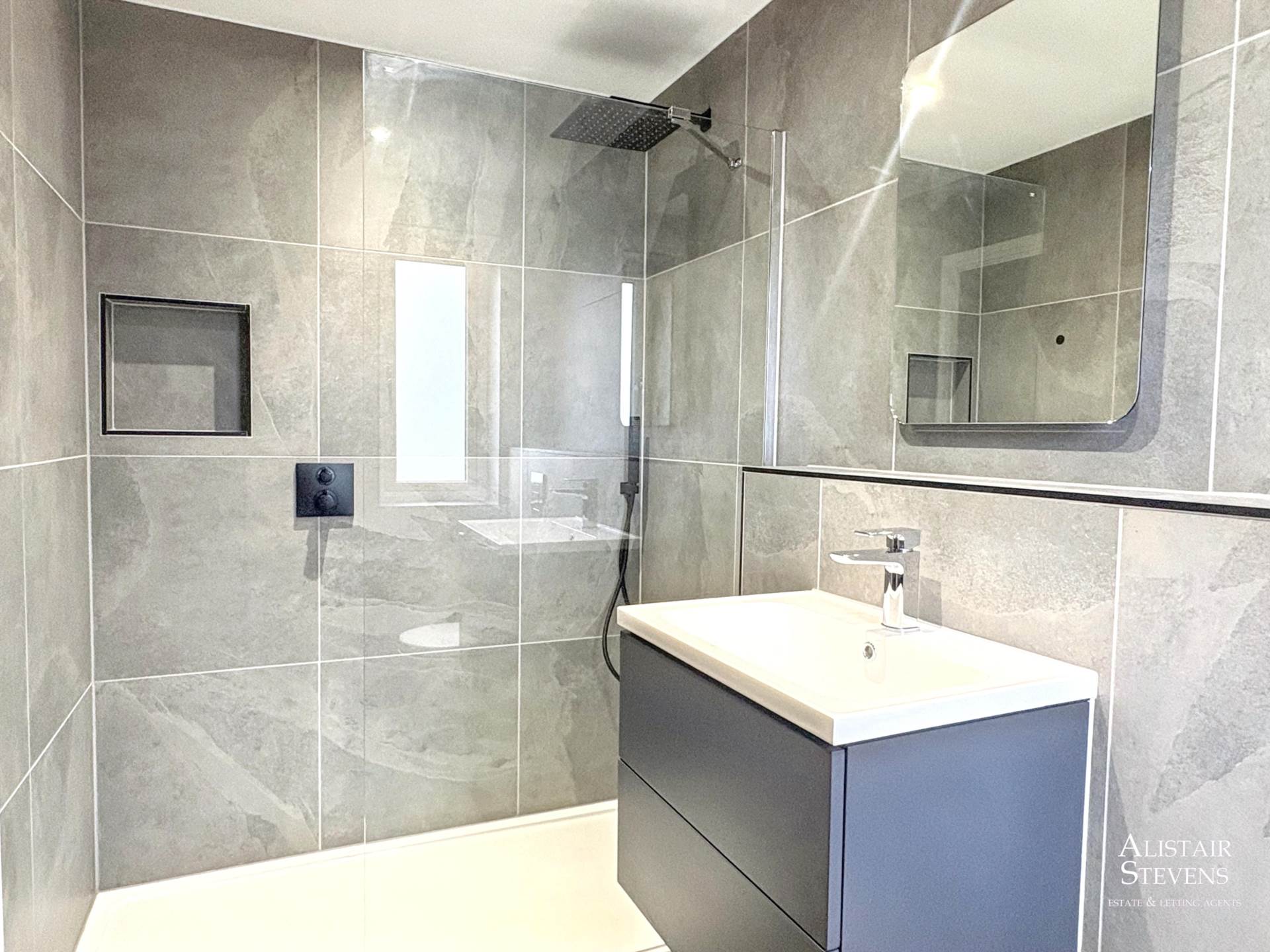 Hunt Lane, Chadderton, Image 28