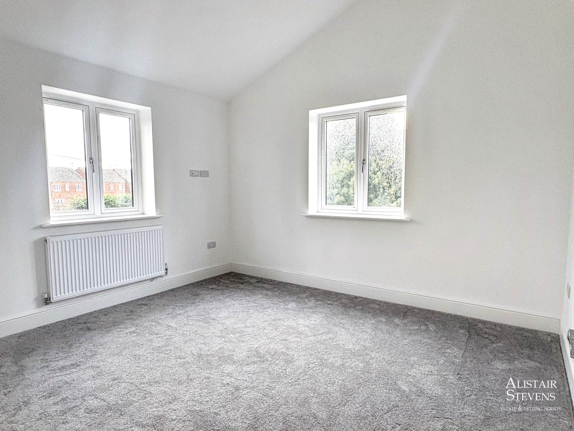 Hunt Lane, Chadderton, Image 30