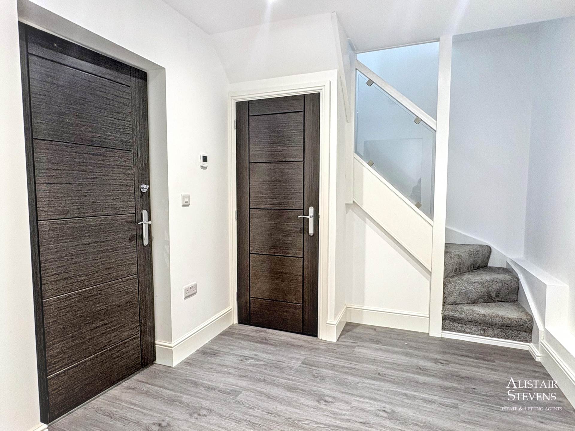 Hunt Lane, Chadderton, Image 6