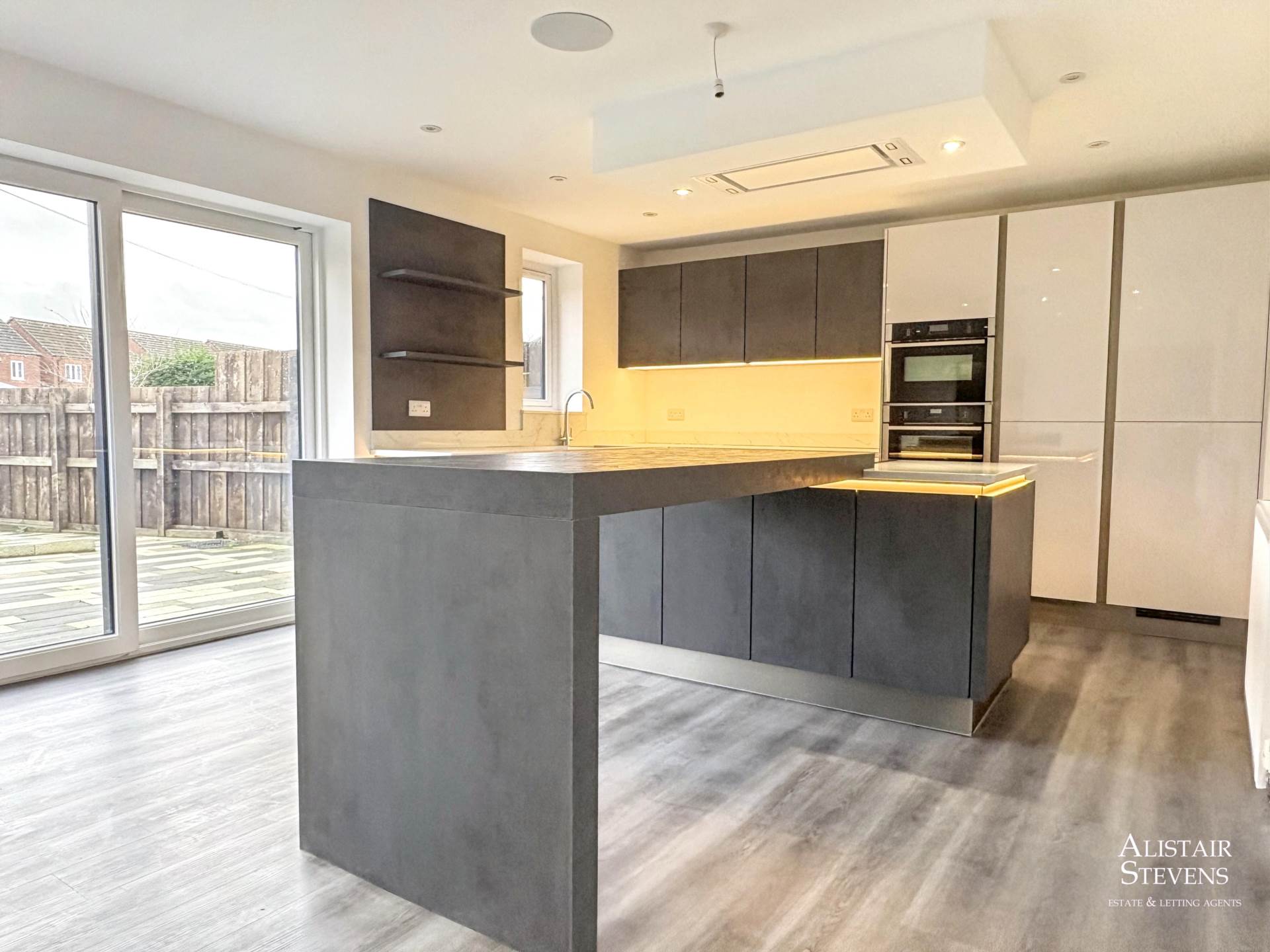 Hunt Lane, Chadderton, Image 7