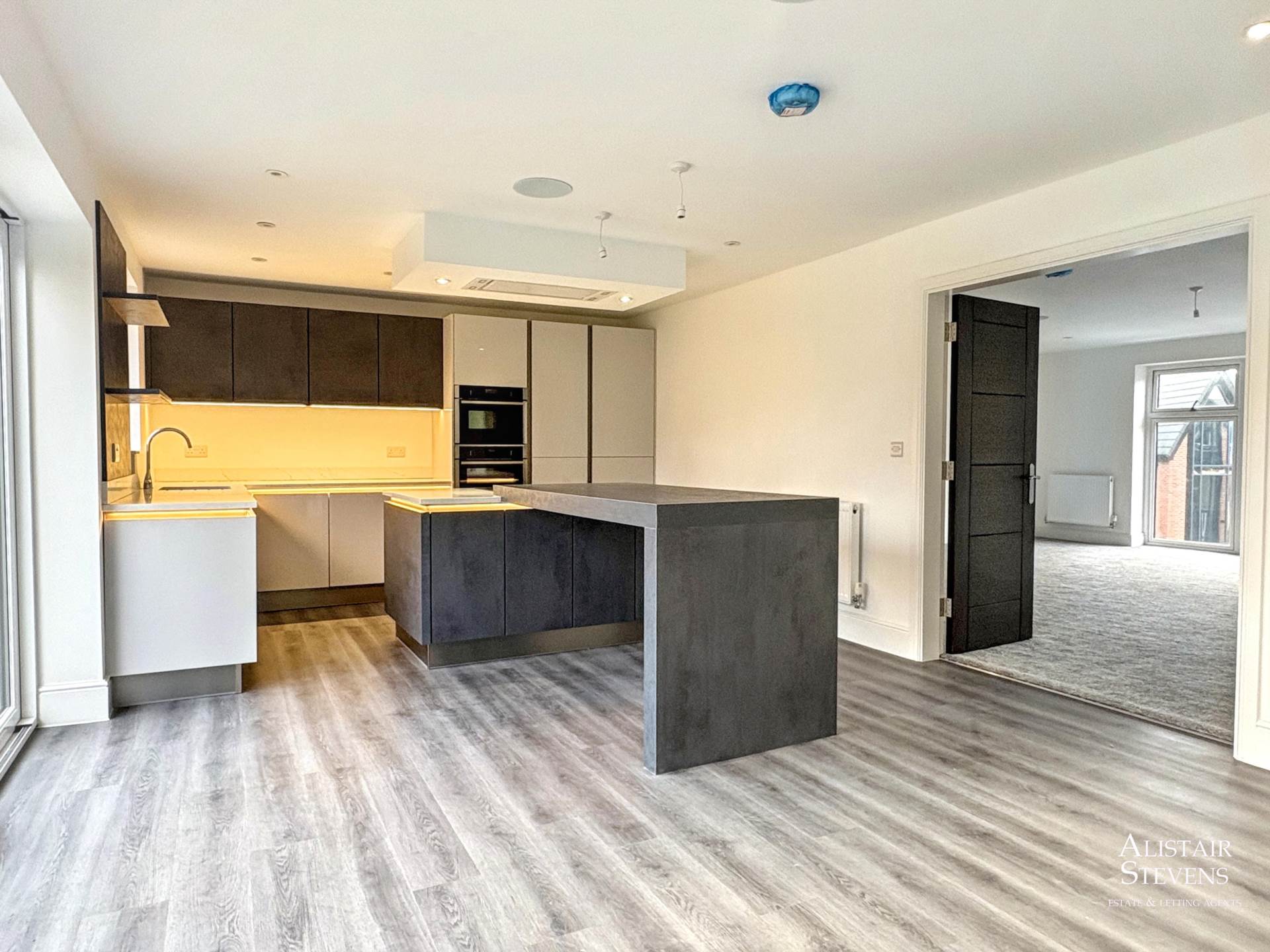 Hunt Lane, Chadderton, Image 8