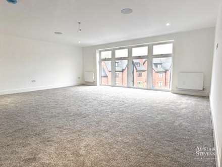 Hunt Lane, Chadderton, Image 10