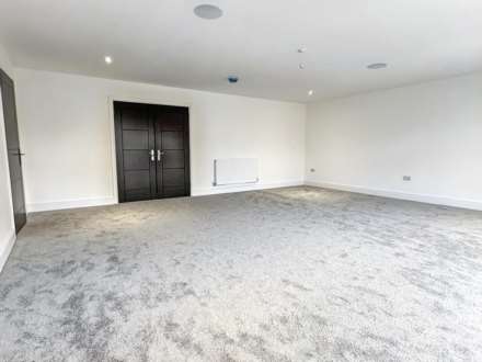 Hunt Lane, Chadderton, Image 11