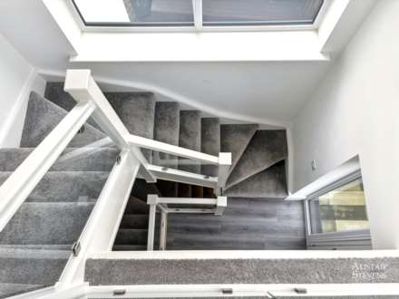 Hunt Lane, Chadderton, Image 12