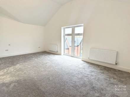 Hunt Lane, Chadderton, Image 13