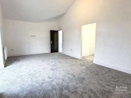 Hunt Lane, Chadderton, Image 14