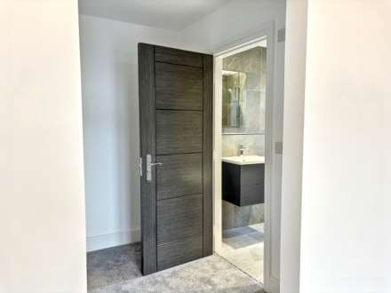 Hunt Lane, Chadderton, Image 15