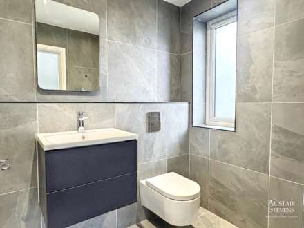 Hunt Lane, Chadderton, Image 17